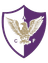 Fenix U19 logo