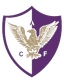 Fenix U19 logo