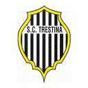 ASD Sporting Trestina logo - Trestina VS Prato Score