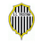 ASD Sporting Trestina logo