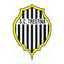 ASD Sporting Trestina logo