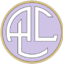 Legnano logo - Legnano VS Ac Besnatese Score