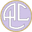 Legnano logo