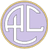 Legnano logo