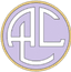 Legnano logo