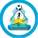 ASC Etoile Commune Arafat logo - Arafat VS Asc Police Result Today