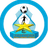 ASC Etoile Commune Arafat logo