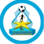 ASC Etoile Commune Arafat logo