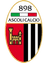 Ascoli U19 logo