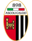Ascoli U19 logo