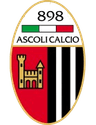 Ascoli U19 logo