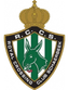 Crossing Schaerbeek logo
