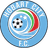 Hobart City FC logo - Aus Tsa Premier Championship 32919 Live Result