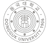 Dongguk University logo