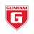 Guarani MG logo