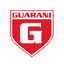 Guarani MG logo