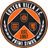 Euxton Villa logo