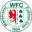 Werderaner FC Viktoria logo
