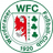 Werderaner FC Viktoria logo