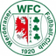 Werderaner FC Viktoria logo