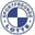 Sportfreunde Lotte logo