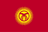 Kyrgyzstan U17 Women logo
