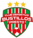 CD Bustillos Presto (W) logo