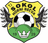 Horni Becva logo