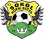 Horni Becva logo