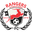 Enugu Rangers International logo