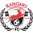 Enugu Rangers International logo