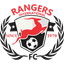 Enugu Rangers International logo