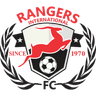 Enugu Rangers International logo