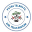 Putra Telbin logo