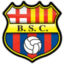 Barcelona Guayaquil Women logo - Women VS Ldu Quito Women Score Today