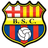 Barcelona Guayaquil Women logo
