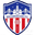 Encarnacion FC logo - Par Division Intermedia 32229 Result