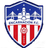 Encarnacion FC logo