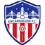 Encarnacion FC logo