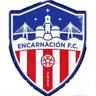 Encarnacion FC logo