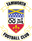 Tamworth logo
