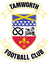 Tamworth logo