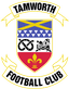 Tamworth logo