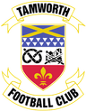 Tamworth logo