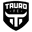 Tauro FC Women logo