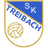 SK Treibach Juniors logo