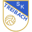SK Treibach Juniors logo