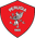Perugia logo
