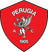 Perugia logo - Gubbio Fixtures