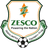 Zesco Ndola Girls (w) logo